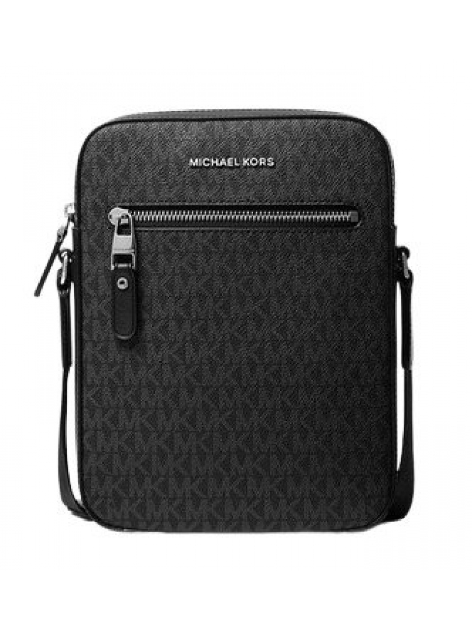 Сумка на молнии Michael Kors Men Henry